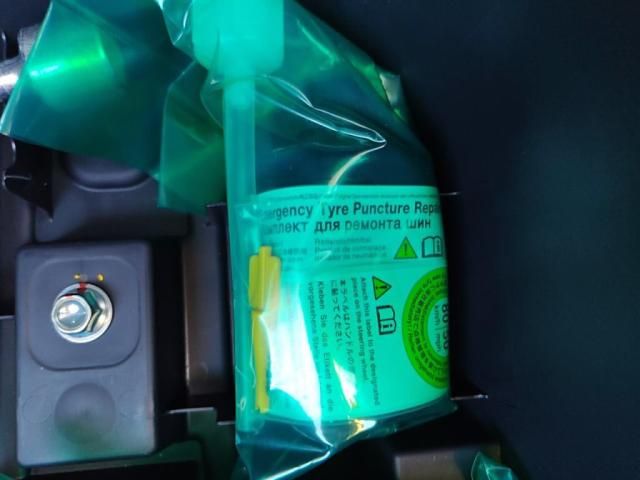 MITSUBISHI MIRAGE HATCHBACK 2023 Image 31