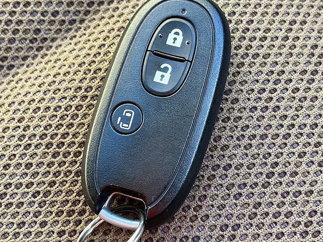 SUZUKI PALETTE 2013 Image 31