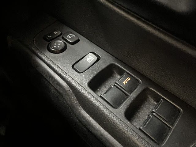 MAZDA FLAIR CROSSOVER 2021 Image 31