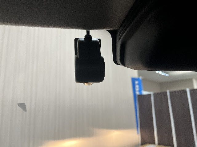 MAZDA FLAIR CROSSOVER 2021 Image 31