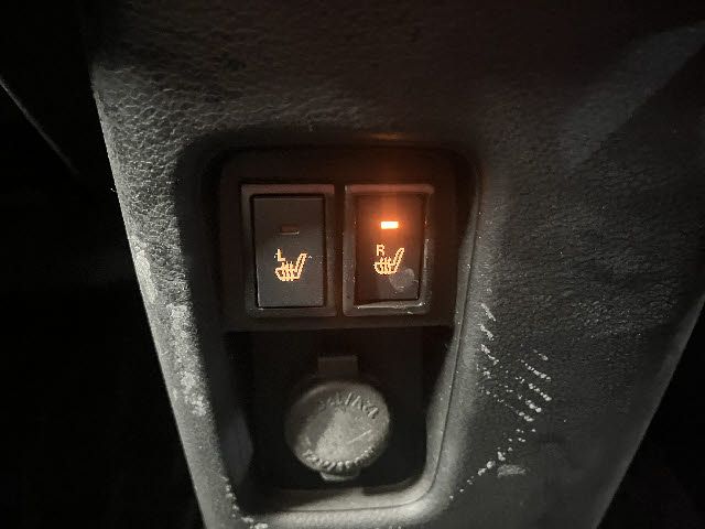 MAZDA FLAIR CROSSOVER 2021 Image 31