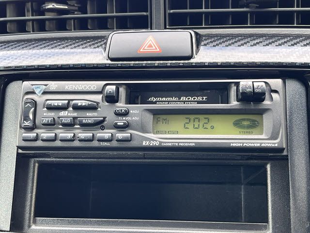 TOYOTA COROLLA FIELDER HYBR 2014 Image 31