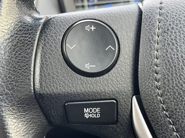 TOYOTA COROLLA FIELDER HYBR 2014 Image 31