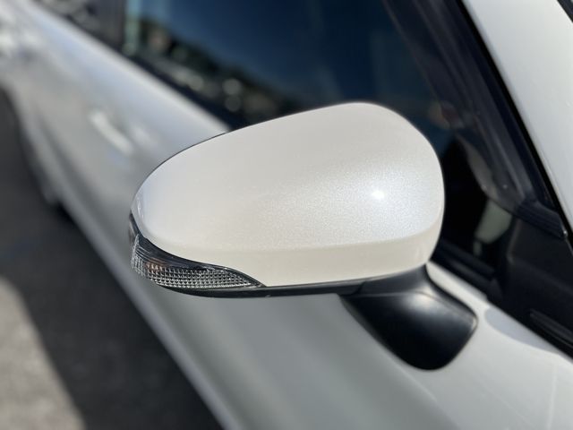 TOYOTA COROLLA FIELDER HYBR 2014 Image 31