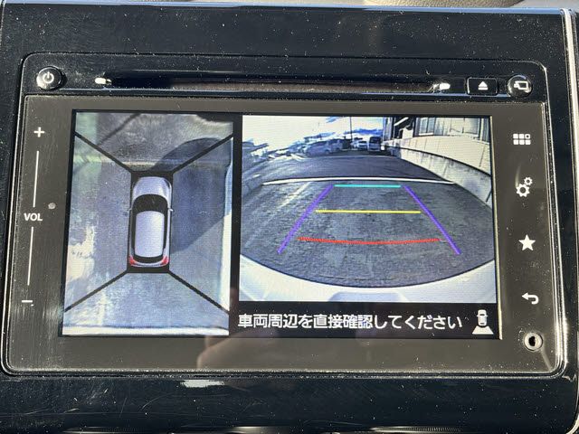 SUZUKI SWIFT 2017 Image 31