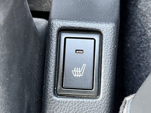 SUZUKI SWIFT 2017 Image 31