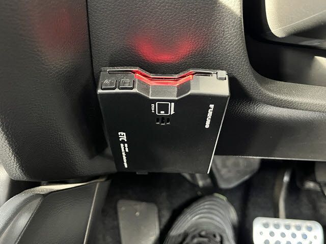 SUZUKI SWIFT 2017 Image 31