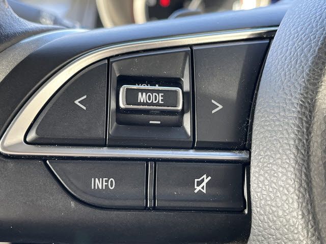 SUZUKI SWIFT 2017 Image 31