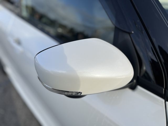 SUZUKI SWIFT 2017 Image 31