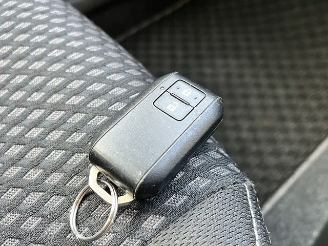 SUZUKI SWIFT 2017 Image 31