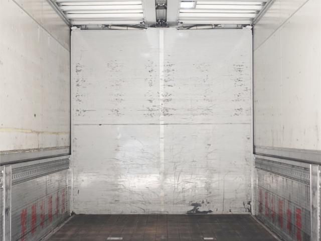 HINO PROFIA 2014 Image 31