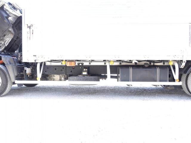 HINO RANGER 2016 Image 31