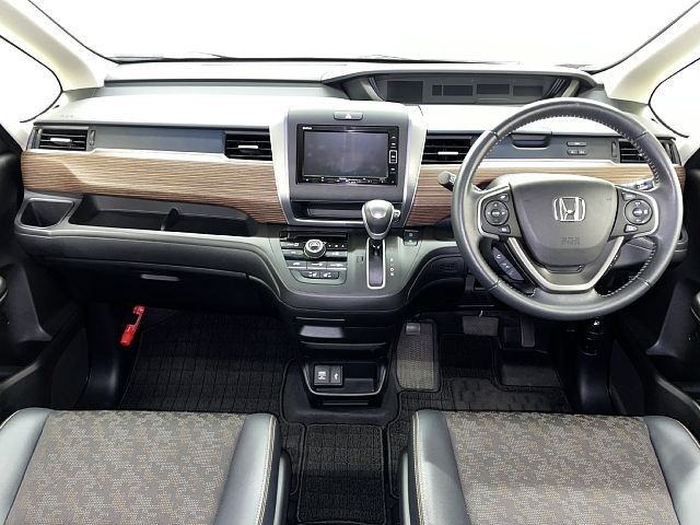 HONDA FREED 2020 Image 31