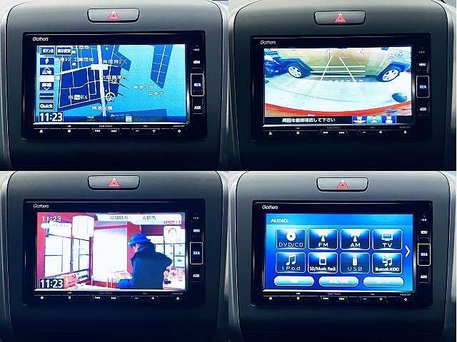 HONDA FREED 2020 Image 31