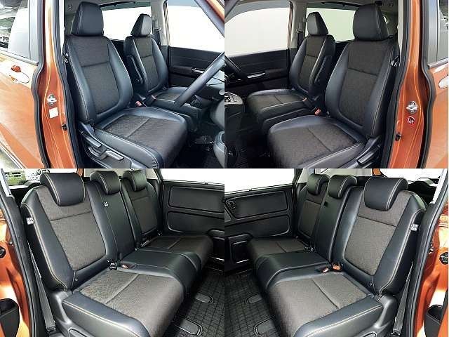 HONDA FREED 2020 Image 31