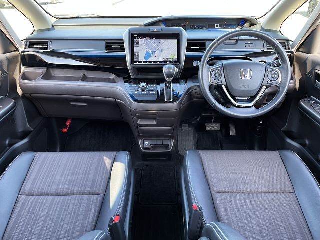 HONDA FREED 2018 Image 31