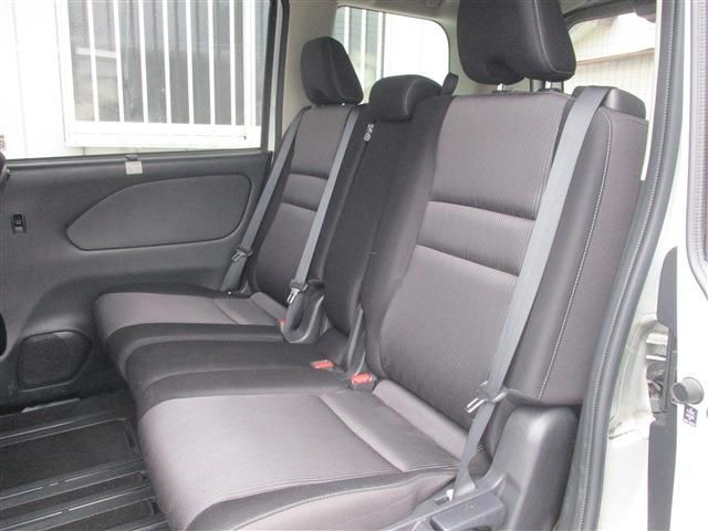 NISSAN SERENA  S-HYBRID 2020 Image 31