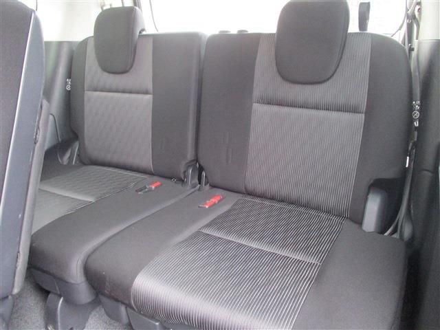 NISSAN SERENA  S-HYBRID 2020 Image 31