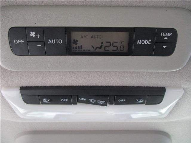 NISSAN SERENA  S-HYBRID 2020 Image 31