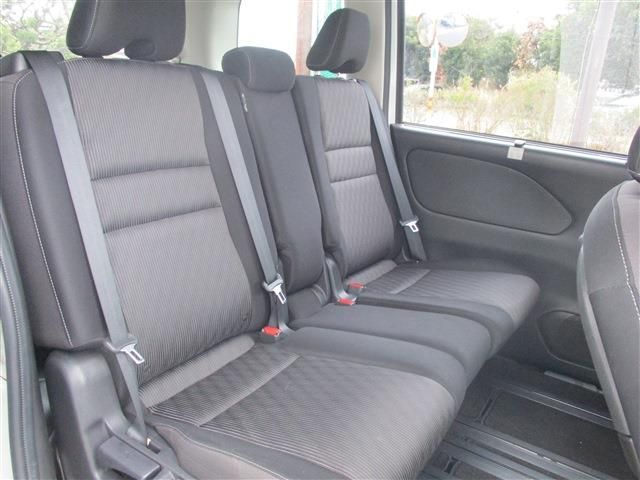 NISSAN SERENA  S-HYBRID 2020 Image 31