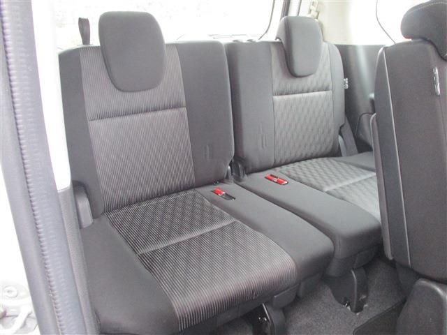 NISSAN SERENA  S-HYBRID 2020 Image 31