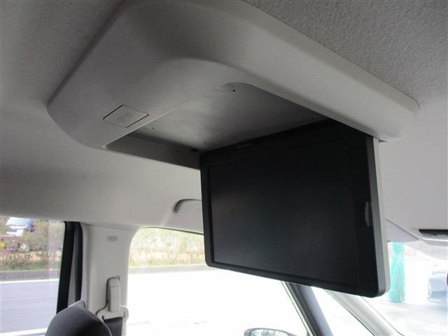 NISSAN SERENA  S-HYBRID 2020 Image 31