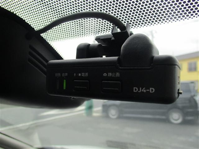 NISSAN SERENA  S-HYBRID 2020 Image 31