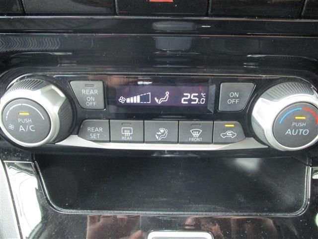 NISSAN SERENA  S-HYBRID 2020 Image 31