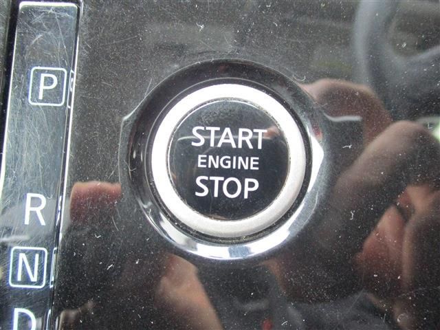 NISSAN SERENA  S-HYBRID 2020 Image 31