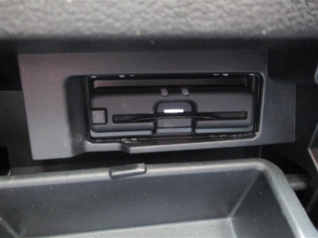 NISSAN SERENA  S-HYBRID 2020 Image 31