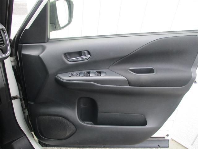 NISSAN SERENA  S-HYBRID 2020 Image 31