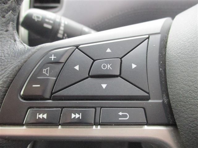 NISSAN SERENA  S-HYBRID 2020 Image 31