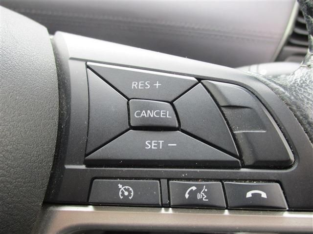 NISSAN SERENA  S-HYBRID 2020 Image 31