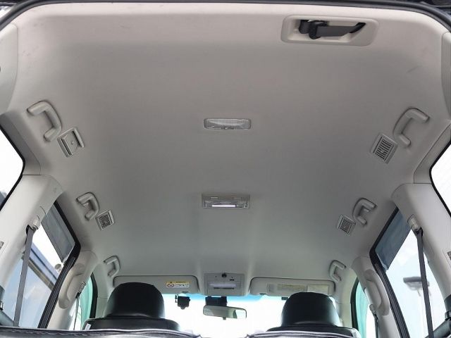 TOYOTA LANDCRUISER WAGON 2015 Image 31