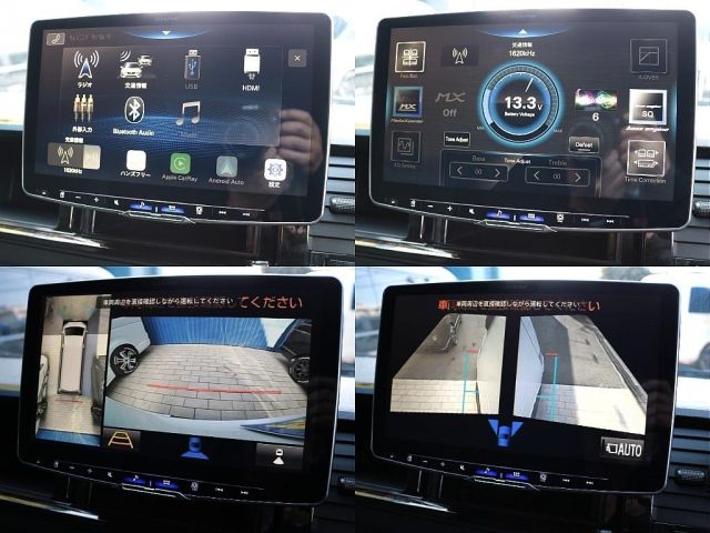 TOYOTA HIACE VAN 2WD 2023 Image 31