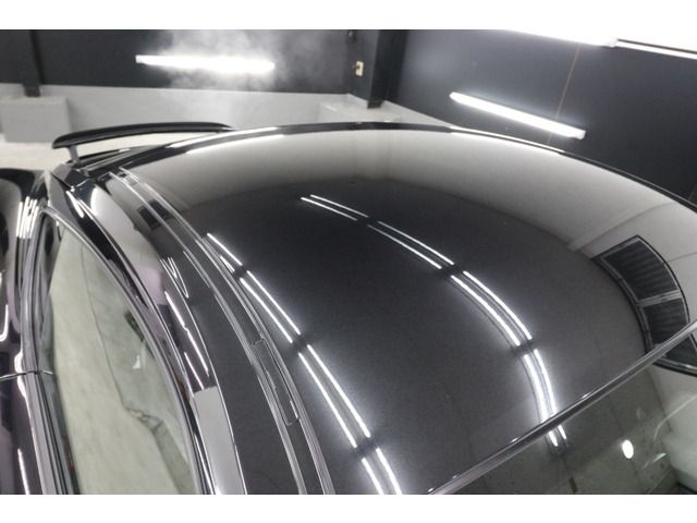 PORSCHE CAYMAN S 2007 Image 31