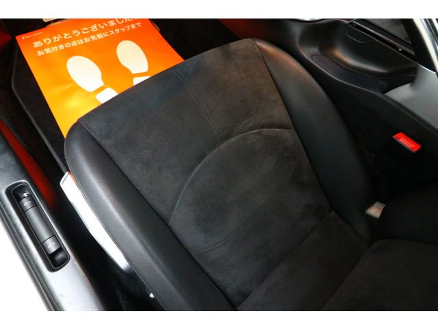 PORSCHE CAYMAN S 2007 Image 31