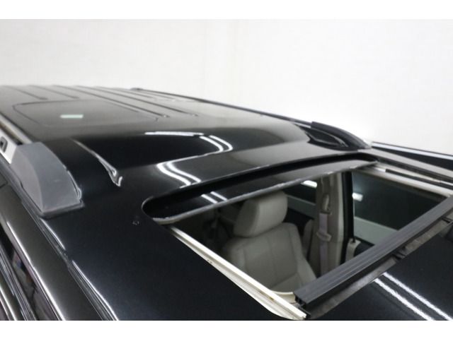 JEEP COMMANDER 2007 Image 31