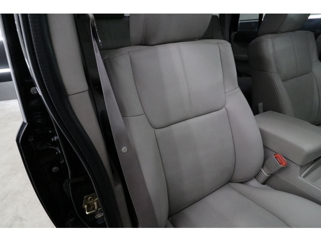 JEEP COMMANDER 2007 Image 31