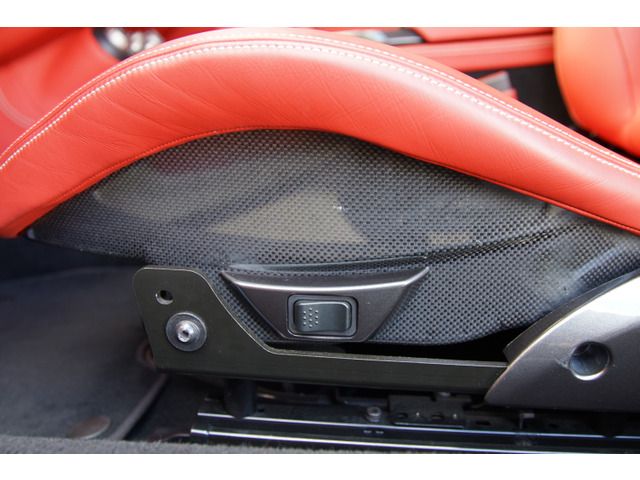 FERRARI CALIFORNIA 3 2013 Image 31