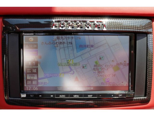 FERRARI CALIFORNIA 3 2013 Image 31