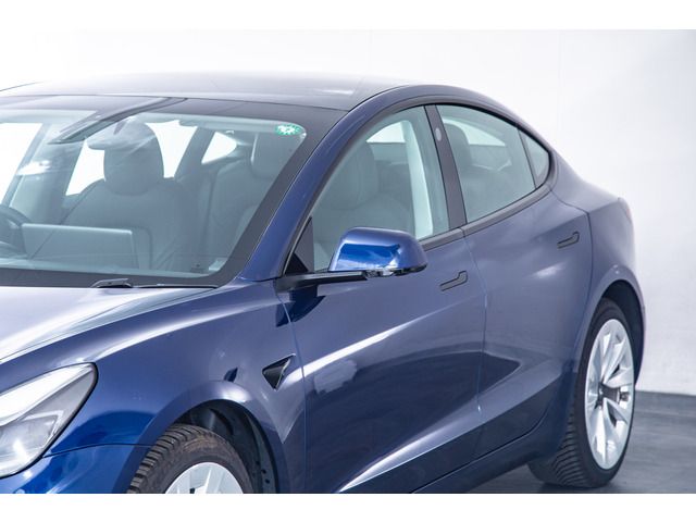 TESLA MODEL 3 2021 Image 31