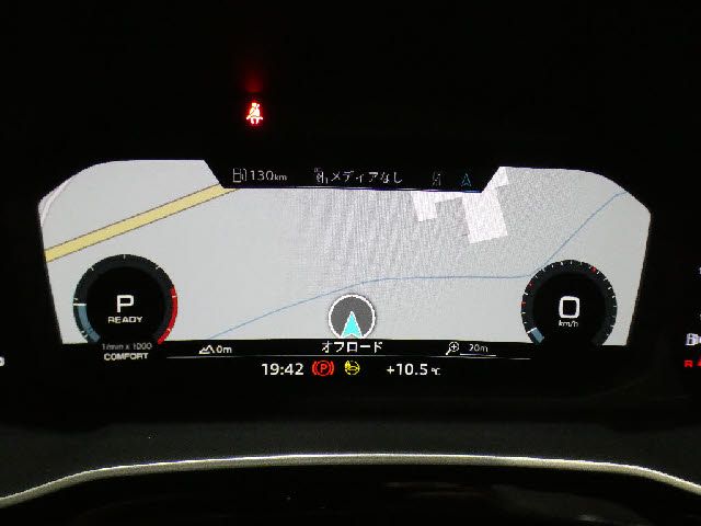 AUDI Q3 2021 Image 31