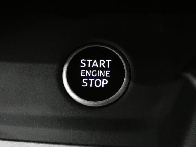 AUDI Q3 2021 Image 31