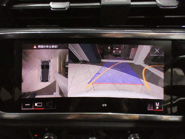 AUDI Q3 2021 Image 31