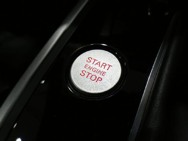 AUDI A6 2018 Image 31