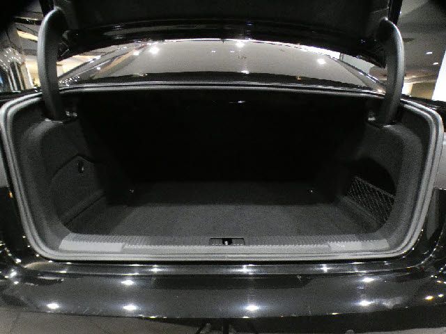 AUDI A6 2018 Image 31