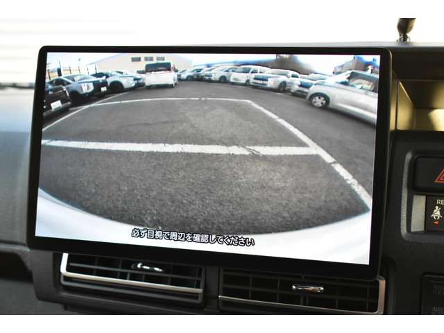 DAIHATSU ATRAI VAN 4WD 2022 Image 31