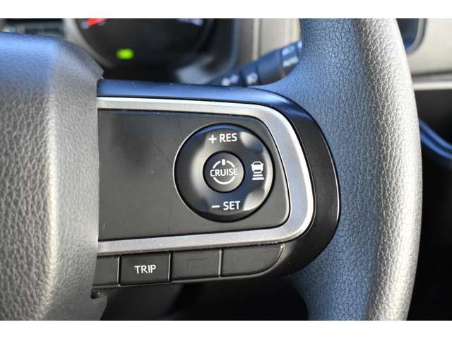 DAIHATSU ATRAI VAN 4WD 2022 Image 31