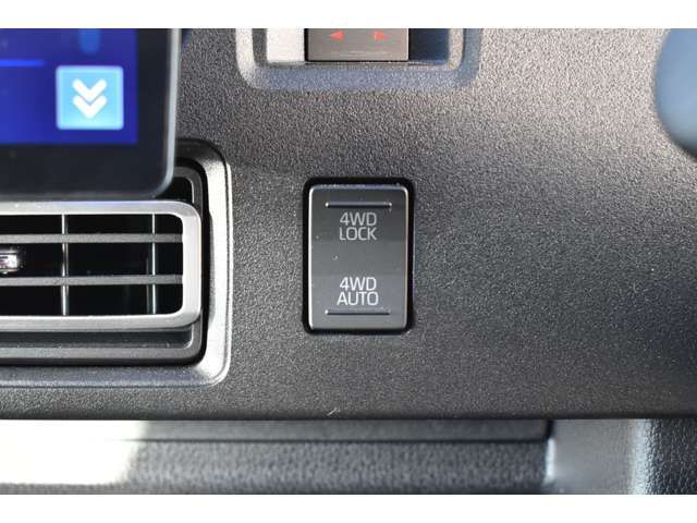 DAIHATSU ATRAI VAN 4WD 2022 Image 31